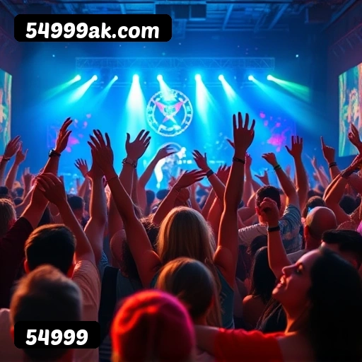 App Mobile 54999 - Jogue em Qualquer Lugar no Seu Smartphone