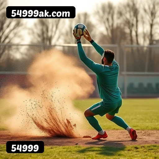 Imagem quadrada de apoio para baixar 54999
