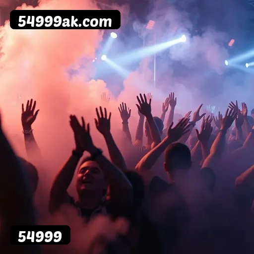 Promoções em Destaque - Bônus Especiais e Cashback