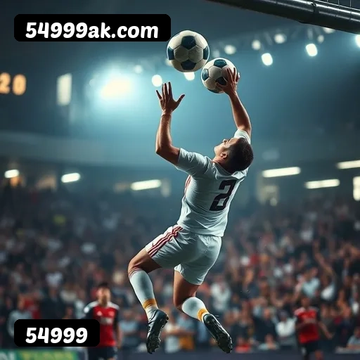 Categorias de Jogos - Slots, Mesa, Ao Vivo, Jackpots