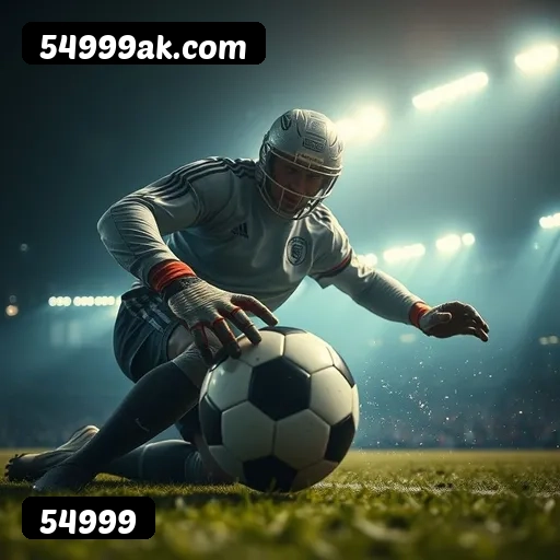 Imagem secundária de apoio para instalação do app 54999