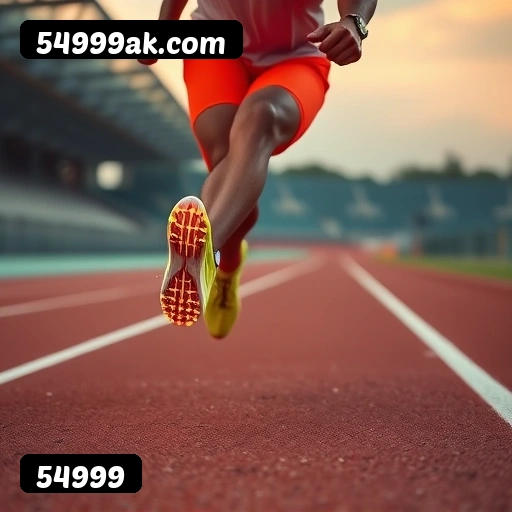 Benefícios do Login 54999 - Bônus e Vantagens Exclusivas