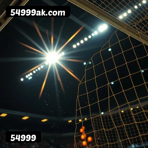 Ofertas personalizadas para jogadores VIP